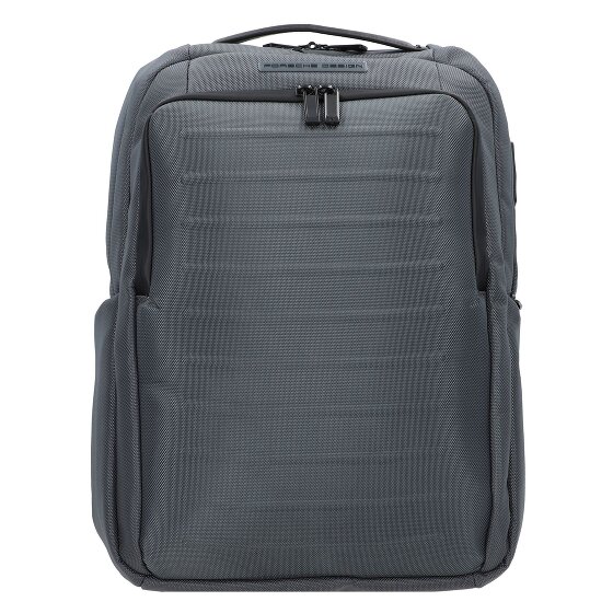 Porsche Design Roadster Pro Zaino da giorno 47 cm