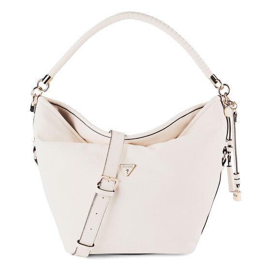 Guess Danya Borsa a spalla 44 cm