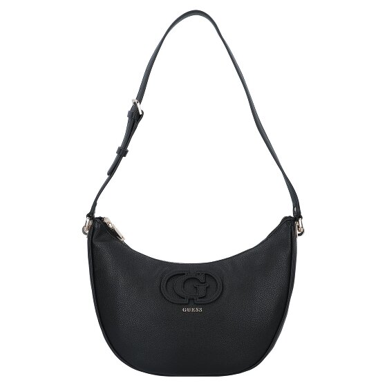 Guess Calebra Borsa a tracolla 24 cm
