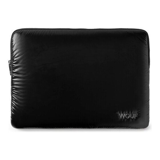 Wouf Gloss Custodia per computer portatile 33 cm