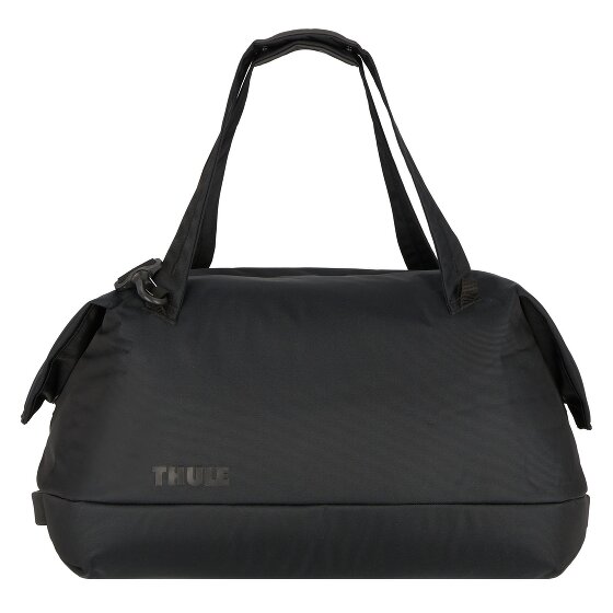 Thule Subterra 2 Borsa da viaggio Weekender 54.5 cm