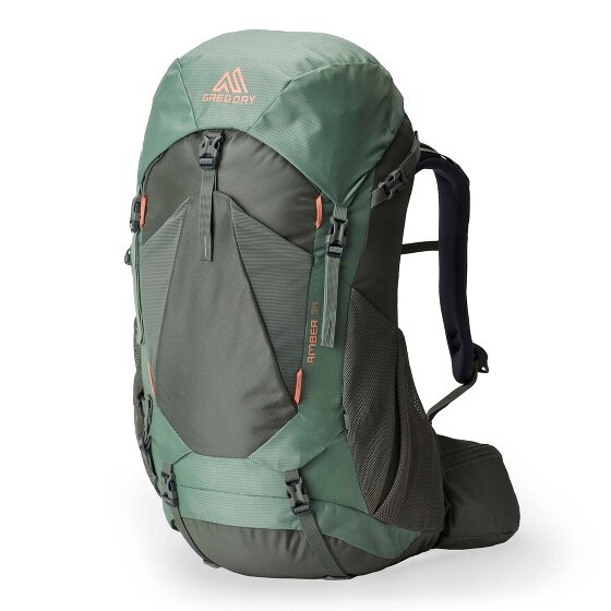 Gregory Amber 34 Zaino da trekking 64 cm Gregory Amber 34 Zaino da trekking 64 cm