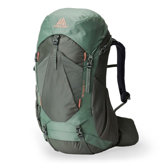 Gregory Amber 34 Zaino da trekking 64 cm