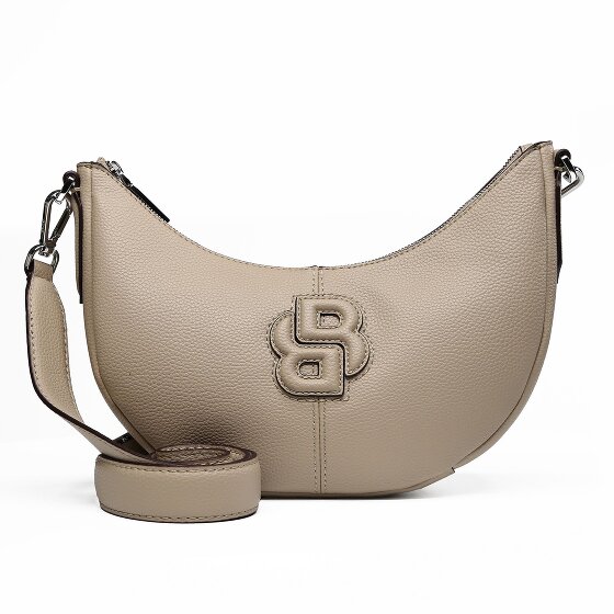 Boss Anett Borsa a tracolla 27 cm