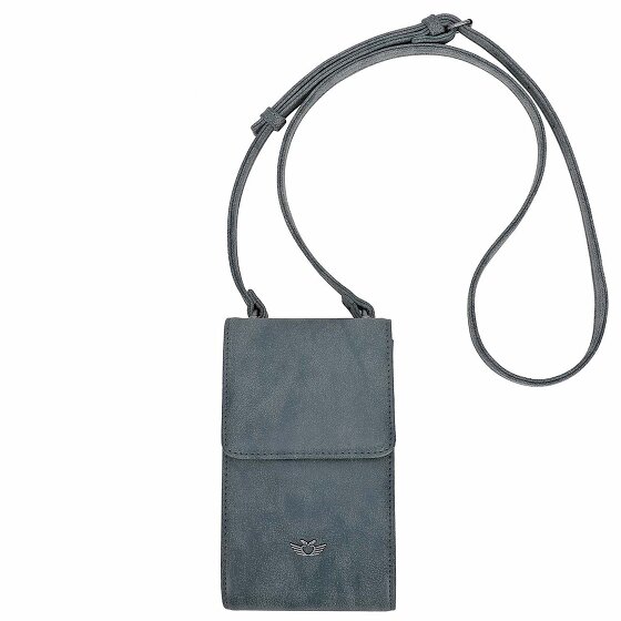 Fritzi aus Preußen Tasca per cellulare 11 cm Fritzi aus Preußen Tasca per cellulare 11 cm