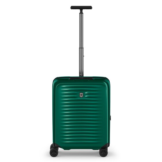 Victorinox Airox 4 ruote Carrello della cabina 55 cm