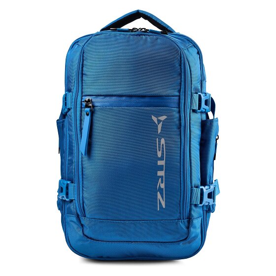 Polestream Strz by Berlin zaino da viaggio 39 cm scomparto per laptop