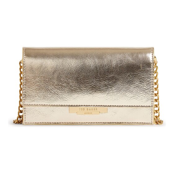 Ted Baker Mahiria Pochette 15.5 cm