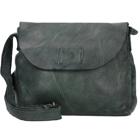 Harold's Borsa a tracolla Submarine in pelle 21 cm