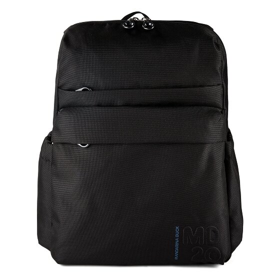 Mandarina Duck MD 20 Zaino da giorno 39 cm Vano porta PC