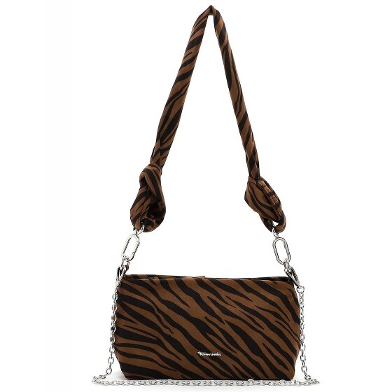 Tamaris Borsa a tracolla Julie 24 cm