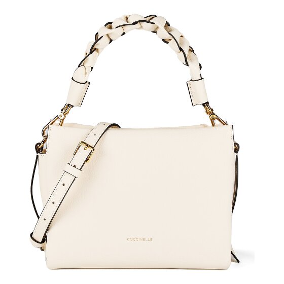 Coccinelle Boheme Borsetta Pelle 23 cm