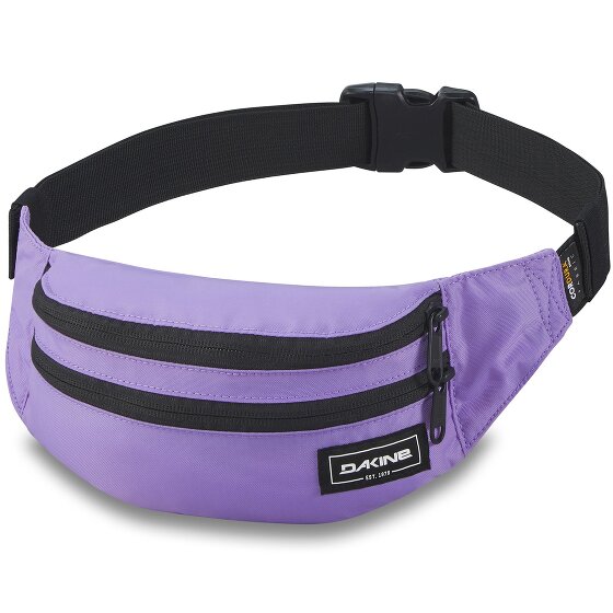 Dakine Classic Marsupio 24 cm