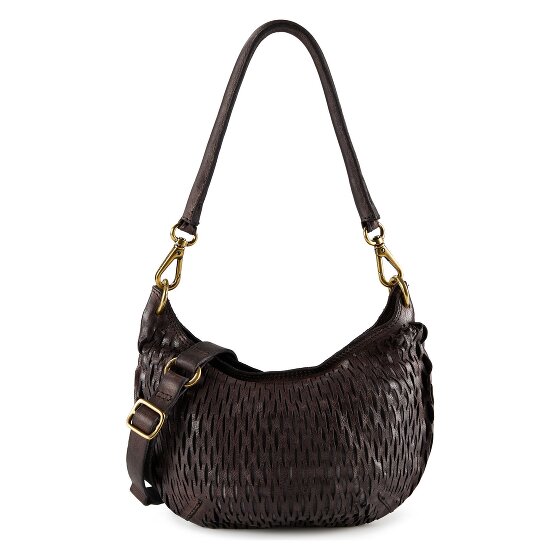 Campomaggi Anastasia Borsa a tracolla Pelle 26 cm