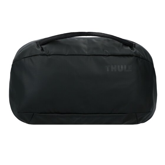 Thule Borsa a tracolla Tact 31 cm