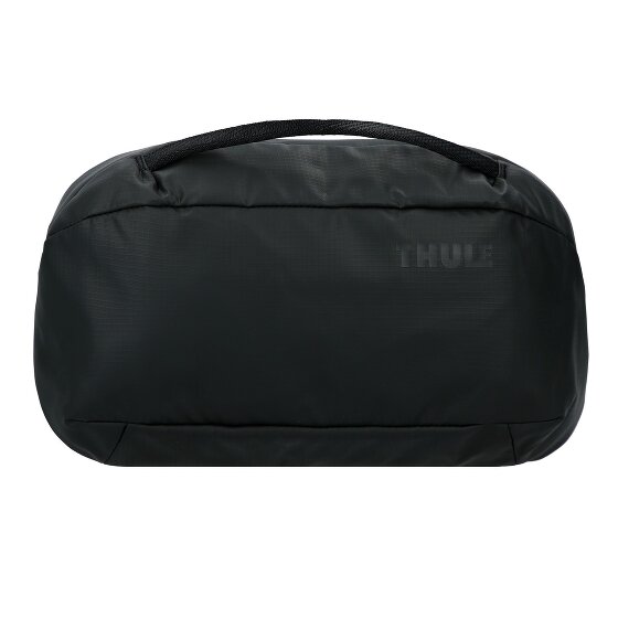 Thule Borsa a tracolla Tact 31 cm
