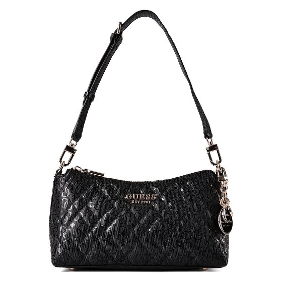 Guess Isemay Borsa a tracolla 24 cm