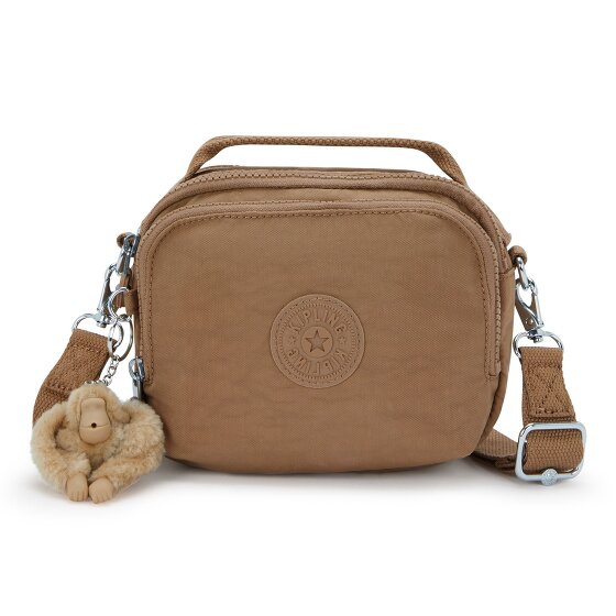 Kipling Basic Cahir Borsetta 18.5 cm
