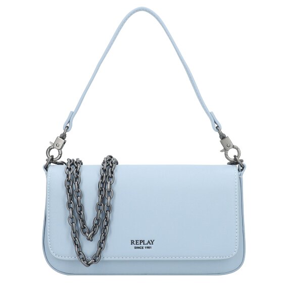 Replay Borsa a tracolla 22 cm