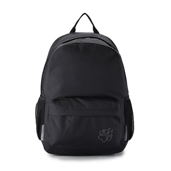 Jack Wolfskin Rebel Back Zaino da giorno 43.5 cm Vano porta PC