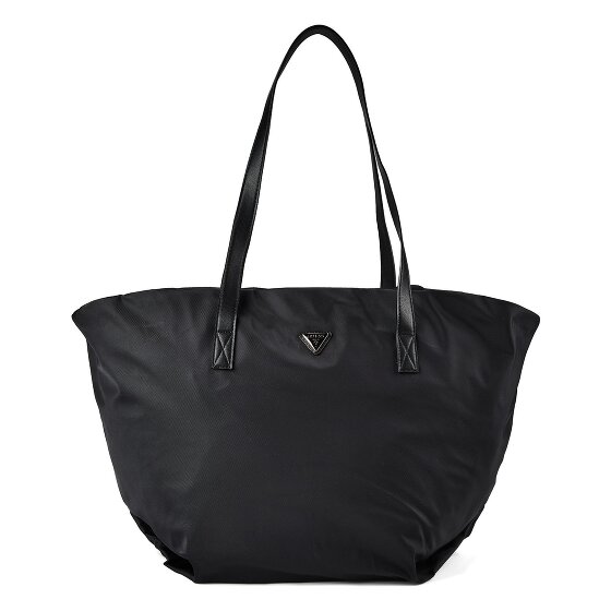 Guess Annette Borsa shopper 56 cm Vano porta PC