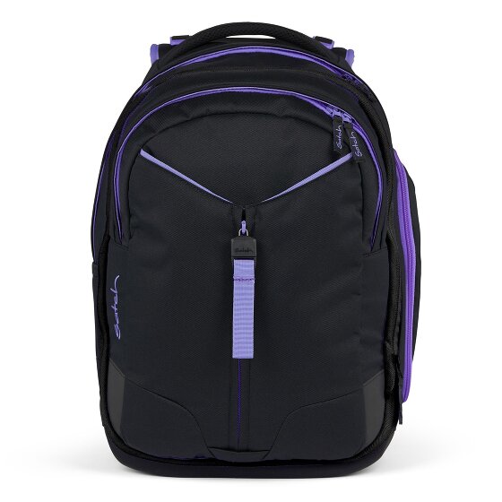 Satch Match Zaino da scuola 45 cm