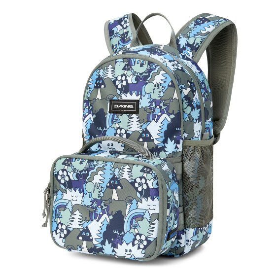 Dakine 365 24 Zaino da giorno 43 cm Scomparto per laptop
