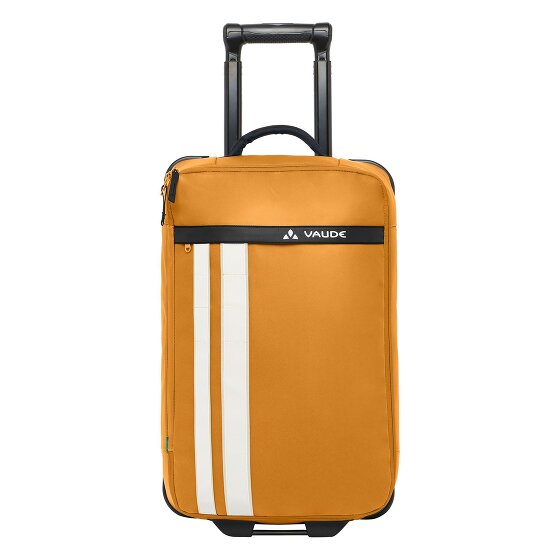 Vaude Takutea 35 2 ruote Carrello della cabina 54 cm