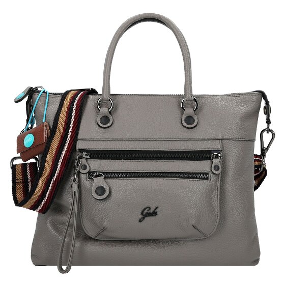 Gabs Lavinia Borsetta Pelle 37 cm Gabs Lavinia Borsetta Pelle 37 cm