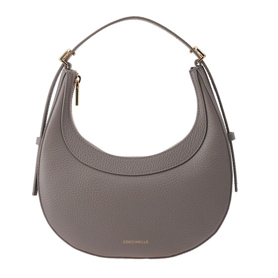 Coccinelle Whisper Borsetta Pelle 23 cm
