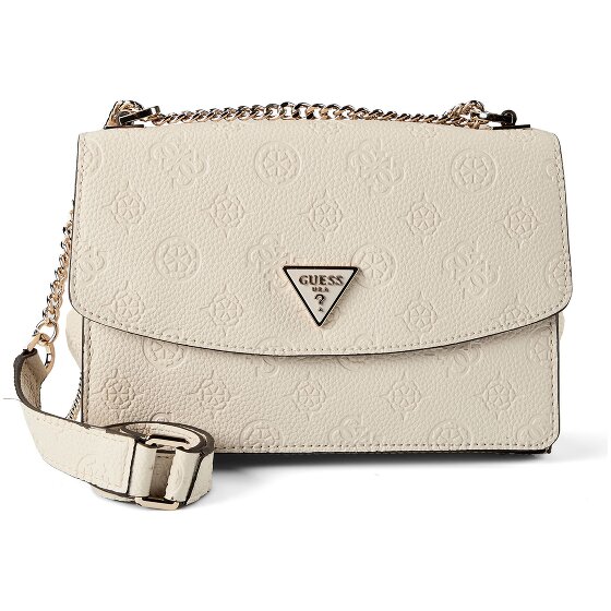 Guess Cresidia Borsa a tracolla 24 cm