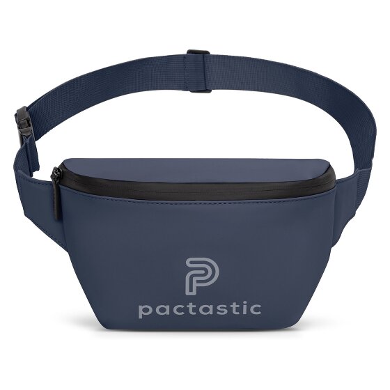 Pactastic Urban Collection Marsupio 21 cm