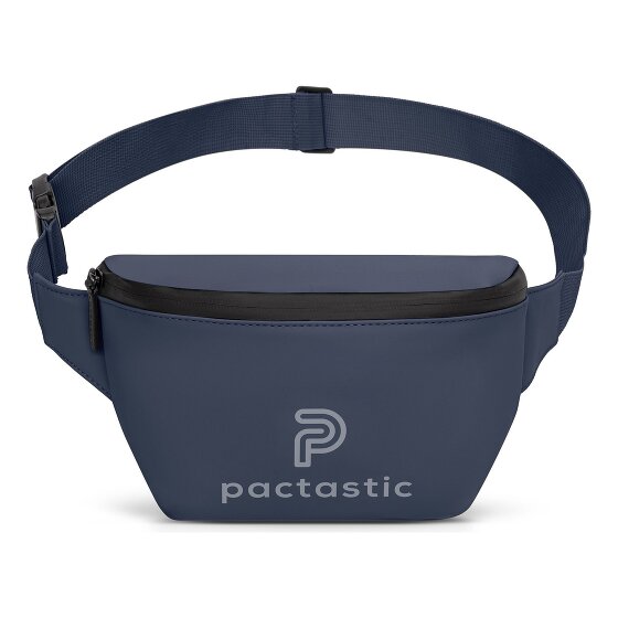 Pactastic Urban Collection Marsupio 21 cm