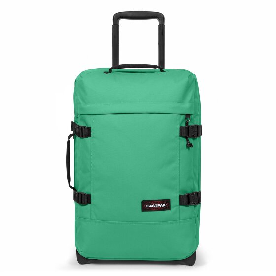 Eastpak Tranverz Tranverz 2 ruote Carrello della cabina 51 cm
