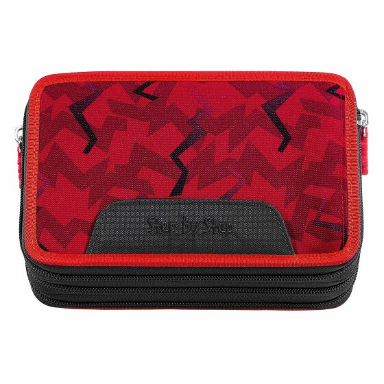 Step by Step Astuccio per matite