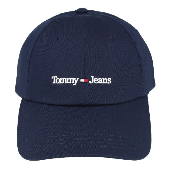 Tommy Hilfiger Jeans TJM Sport Cappello da baseball 27.5 cm