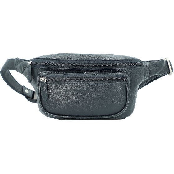 Picard Luis Marsupio in pelle 20 cm