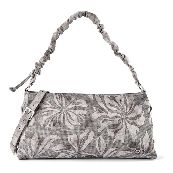 Desigual Obsidian Borsa a spalla 39 cm