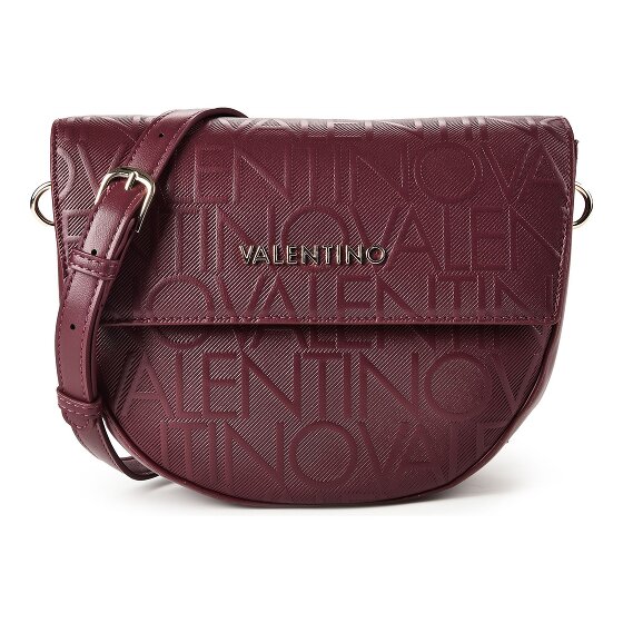Valentino Gynevra RE Borsa a tracolla 27 cm