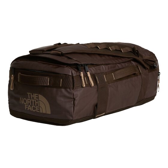 The North Face Base Camp 32 Borsa da viaggio 57 cm