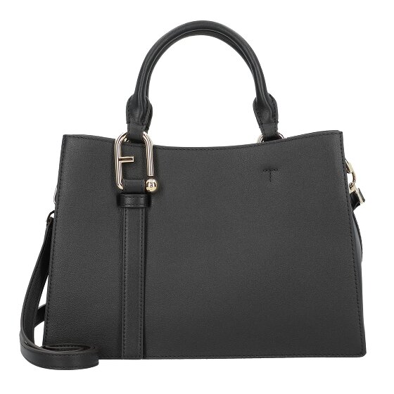 Furla Nuvola Borsetta Pelle 28 cm