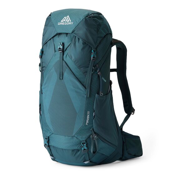 Gregory Maven 38 Zaino da trekking XS-S 66 cm