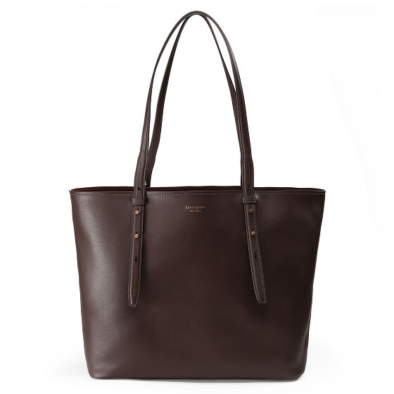 Kate Spade New York Do It All Borsa shopper Pelle 35 cm