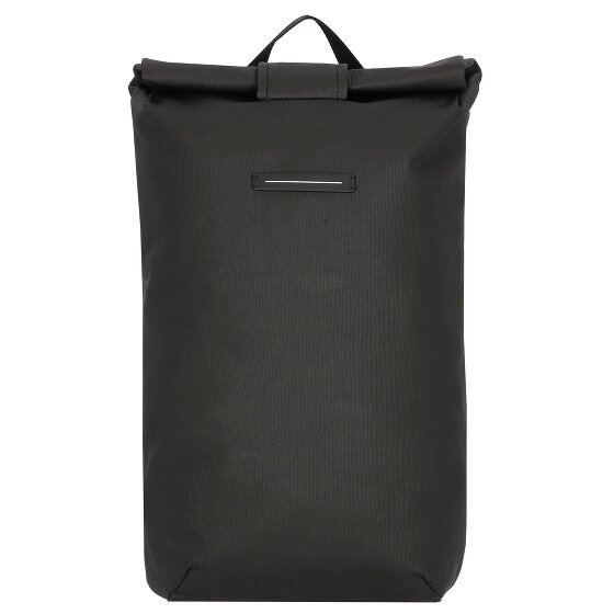 Horizn Studios Zaino SoFo 48 cm scomparto per laptop