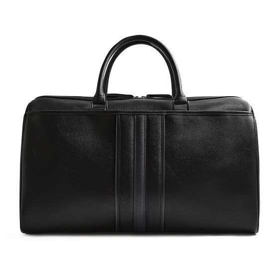 Ted Baker Kelvin Borsa da viaggio Weekender 47 cm