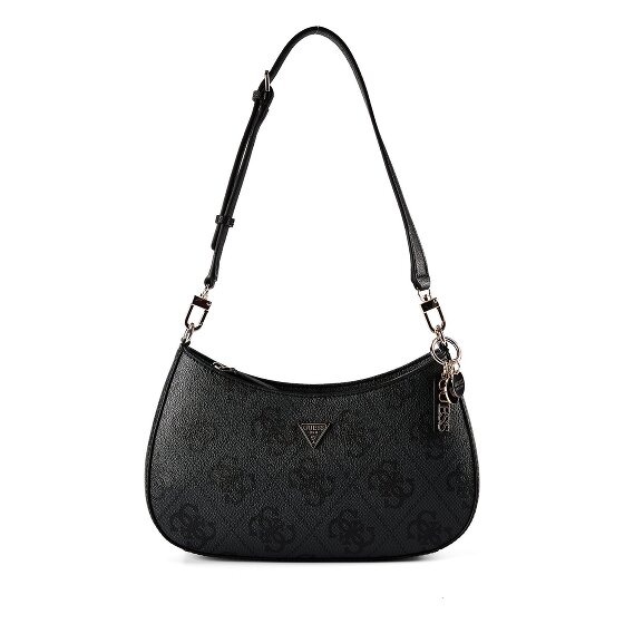 Guess Noelle Borsa a tracolla 29 cm