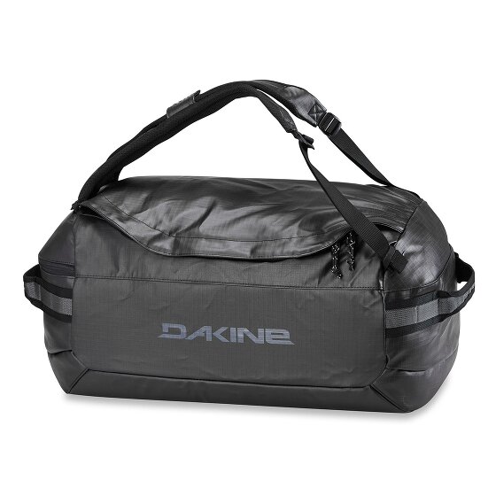 Dakine Ranger Borsa da viaggio Weekender 61 cm
