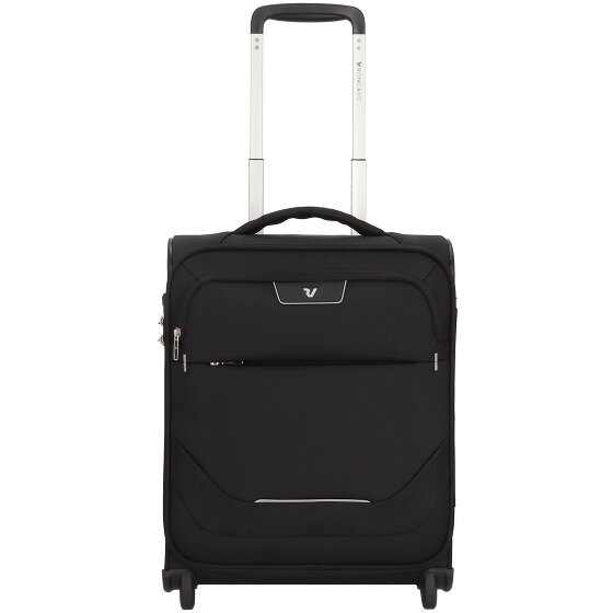 Roncato Joy Carrello cabina a 2 ruote 45 cm