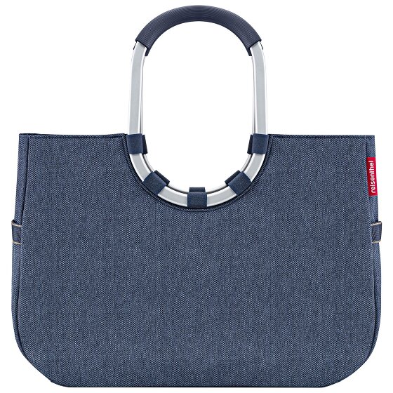 reisenthel Borsa Loopshopper L 46 cm