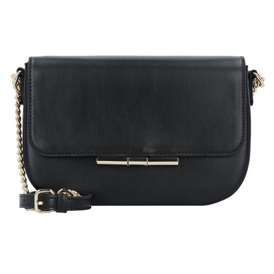 Seidenfelt Lesja Borsa a tracolla 25 cm